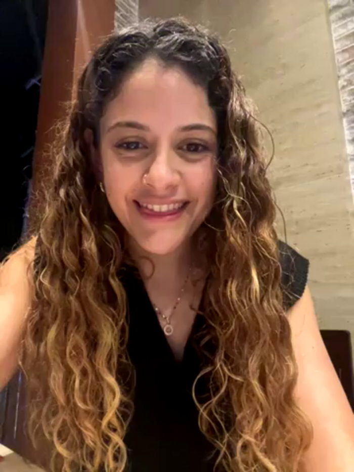 alana15