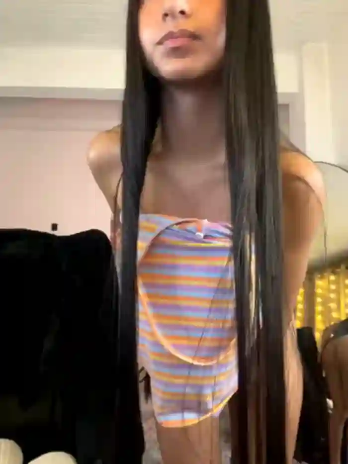 2024/11/23/stripchat-aly_golden_-10-27-59