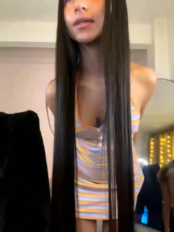 2024/11/23/stripchat-aly_golden_-11-26-55