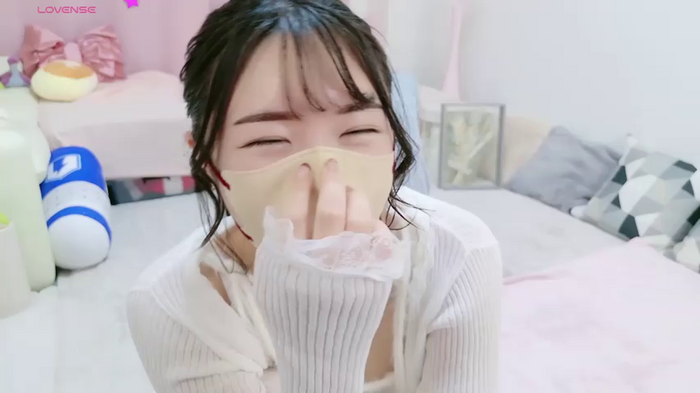 anchan_
