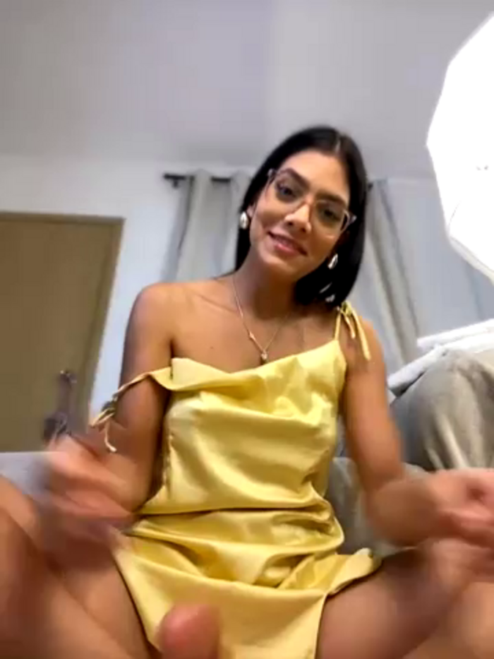 avis_12