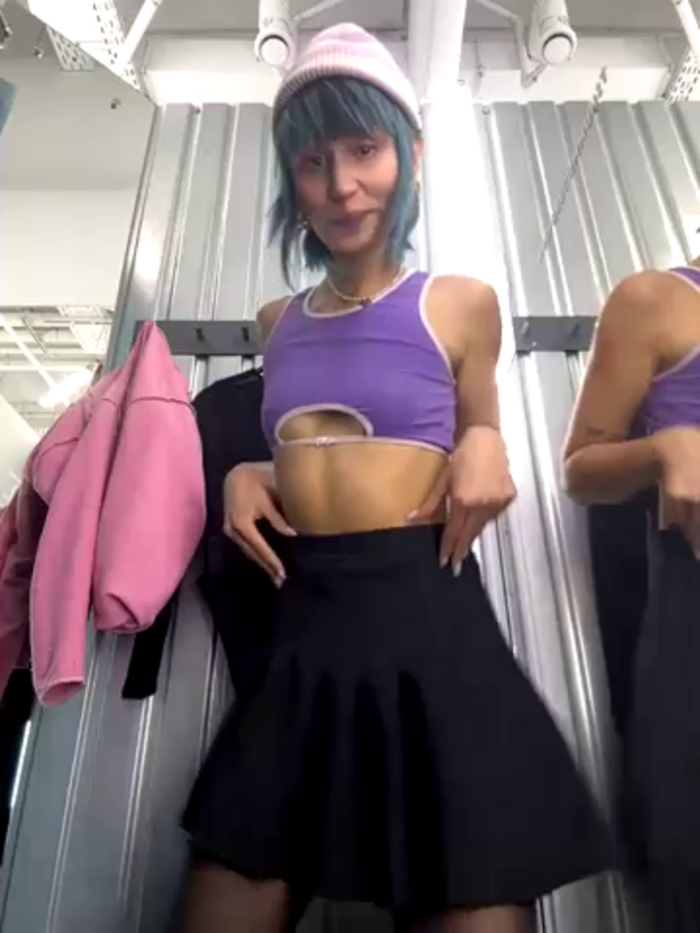 bigbabykiki
