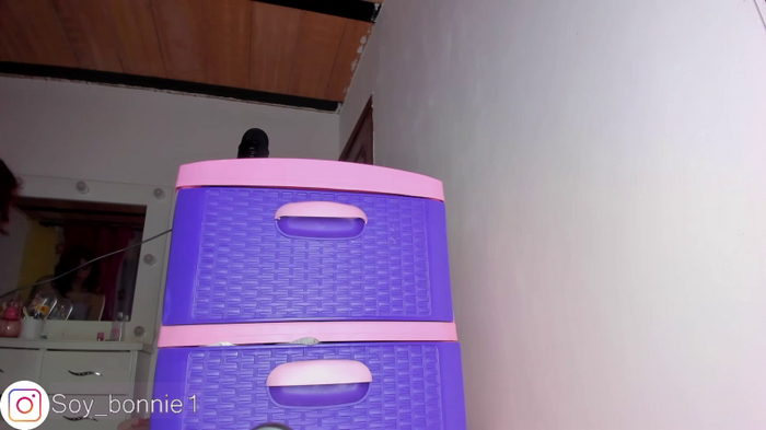 bonnie_moon