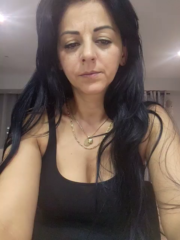 bruneta_sexy23