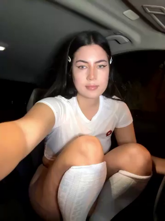 clairewntr