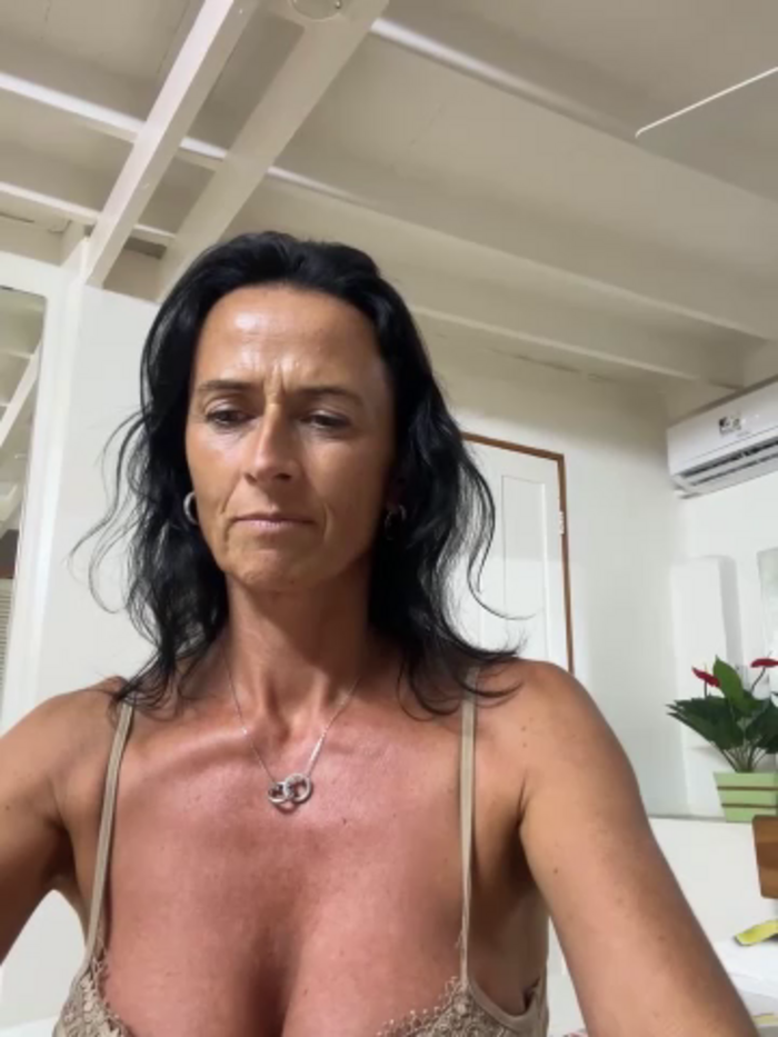 clarastrip