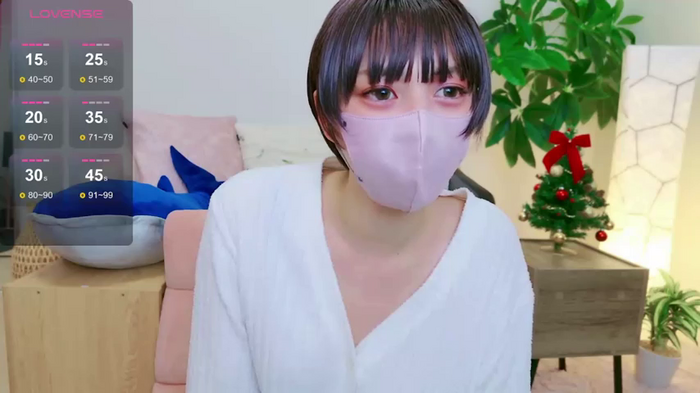 cohaku_329