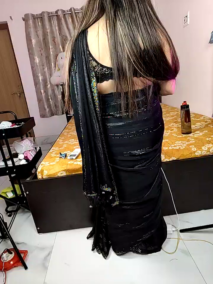 cute-lisa