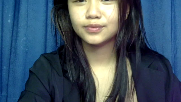 cute_sapna
