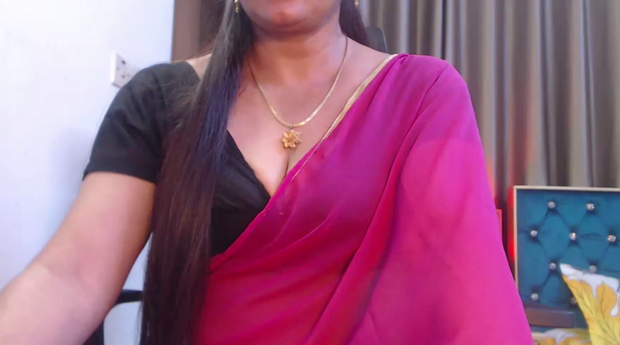 desi-maisa130