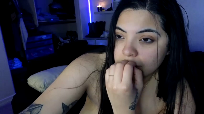 drizzypeach602