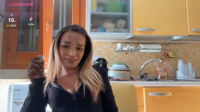 elisabettina02