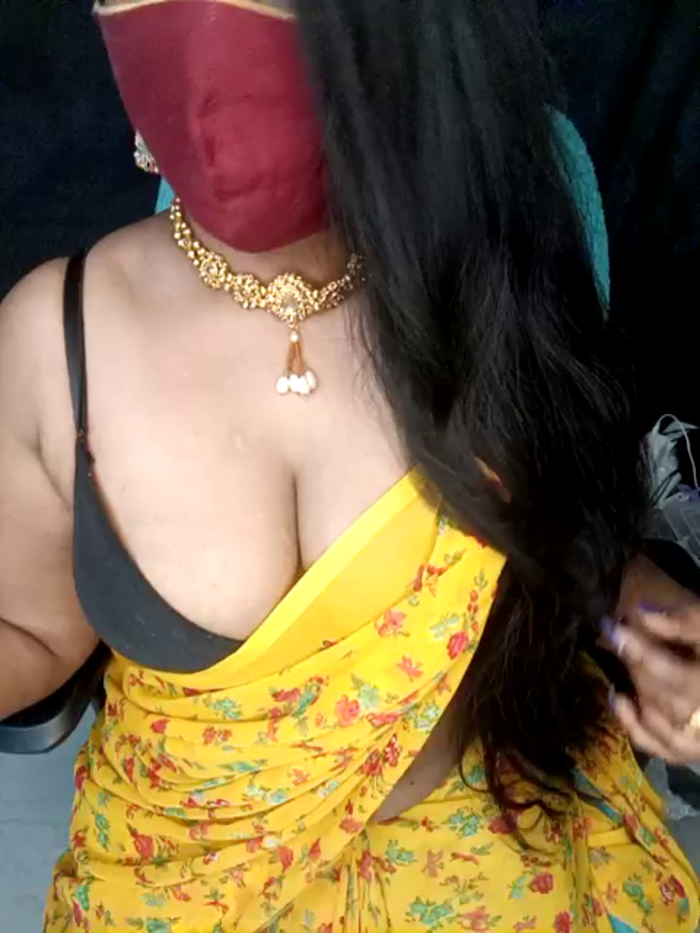 honey-sexy