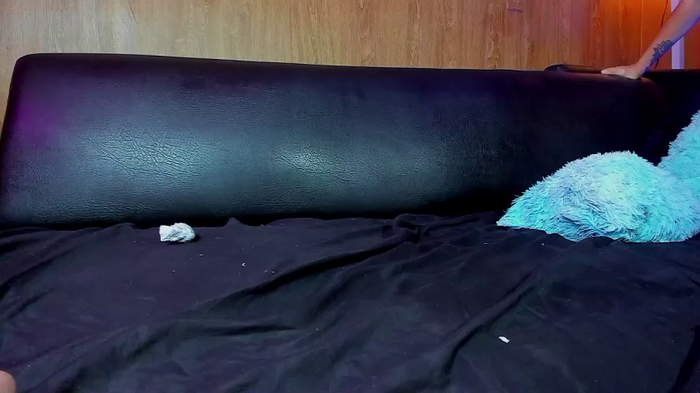 hot_princess21