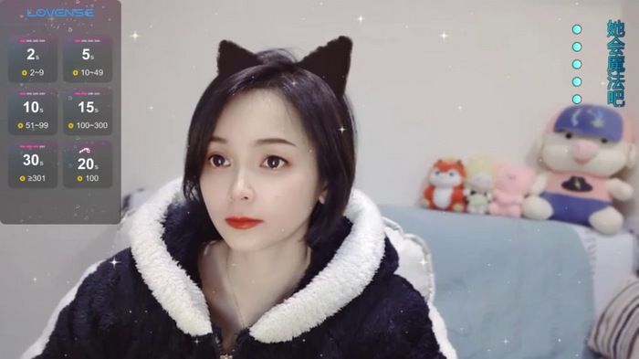 judy522