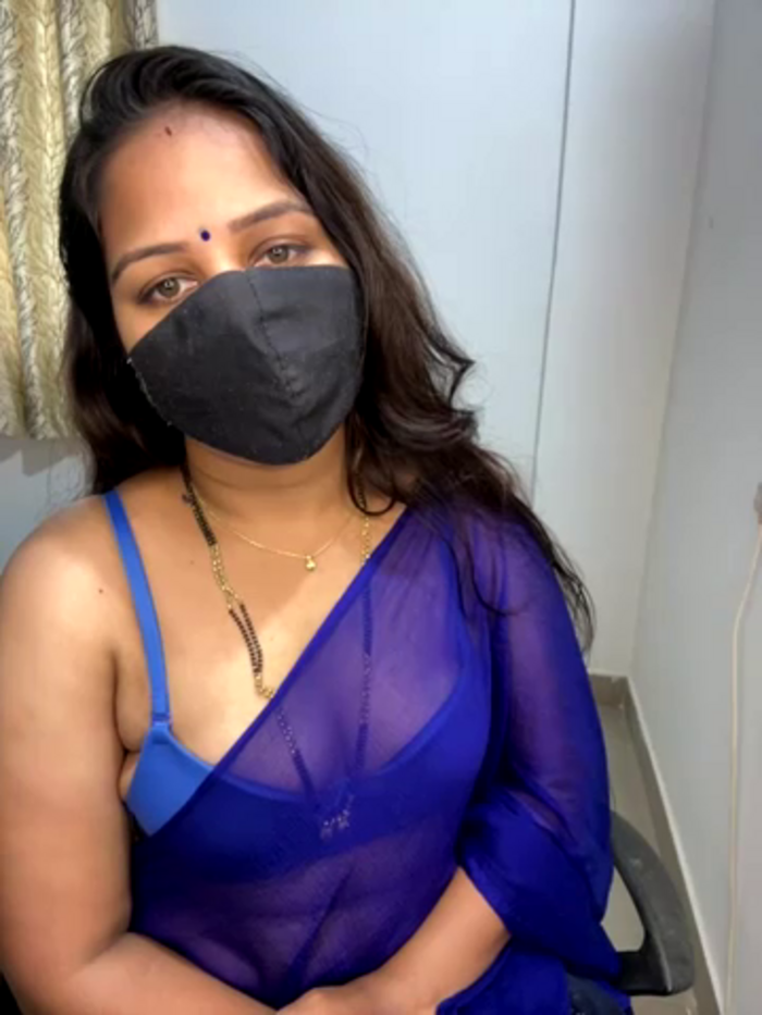 kannadatelugugirl