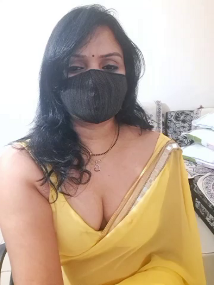 khushikhushi