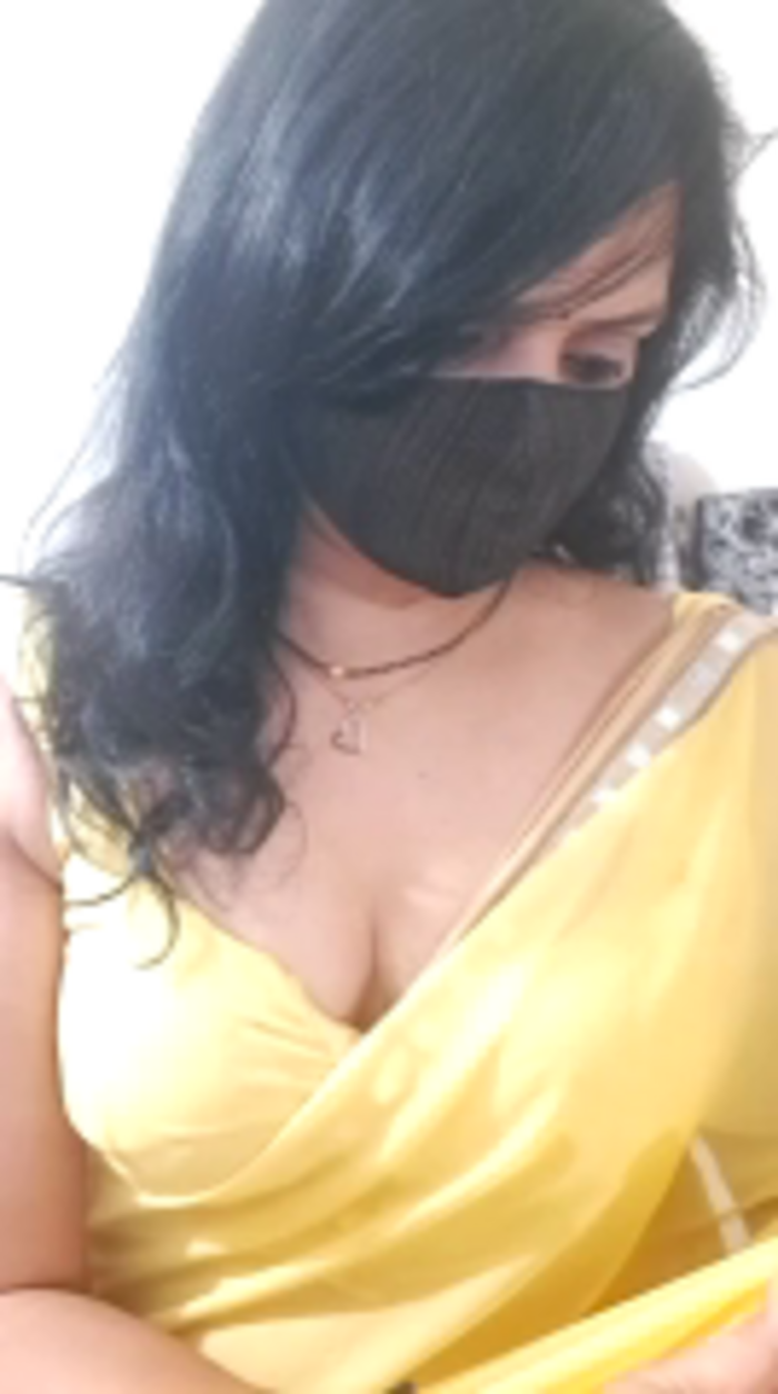 khushikhushi