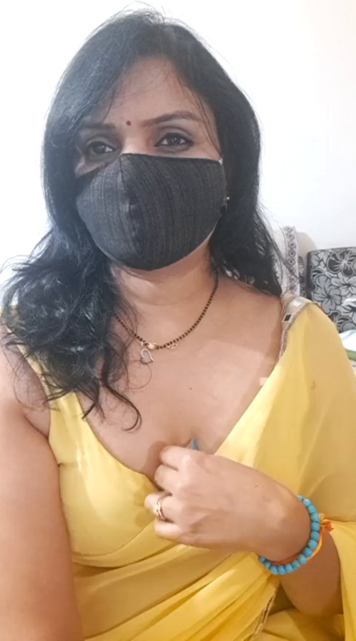 khushikhushi