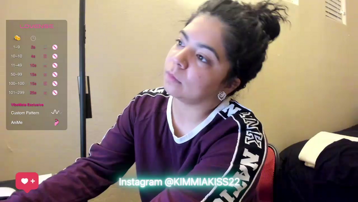 kimmiakiss22