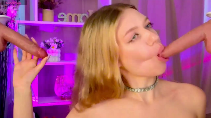lilbbae