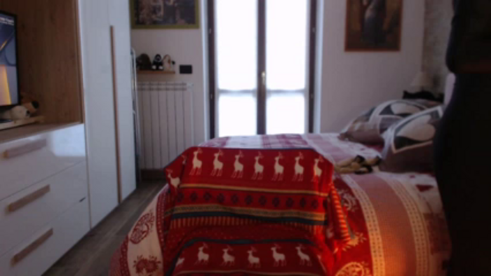lulu_italy