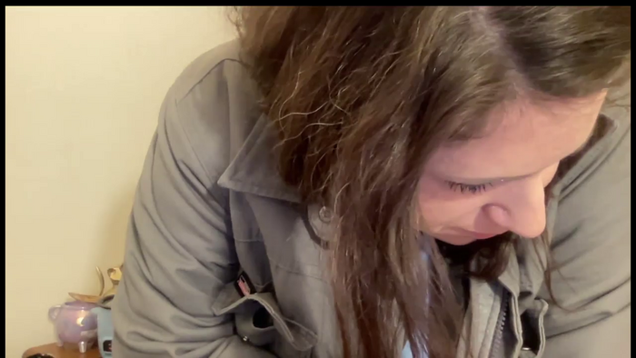 maddiliz