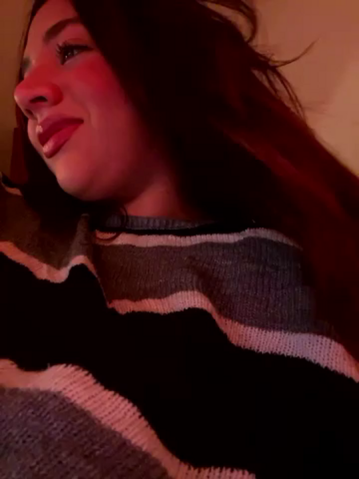 marcimaa