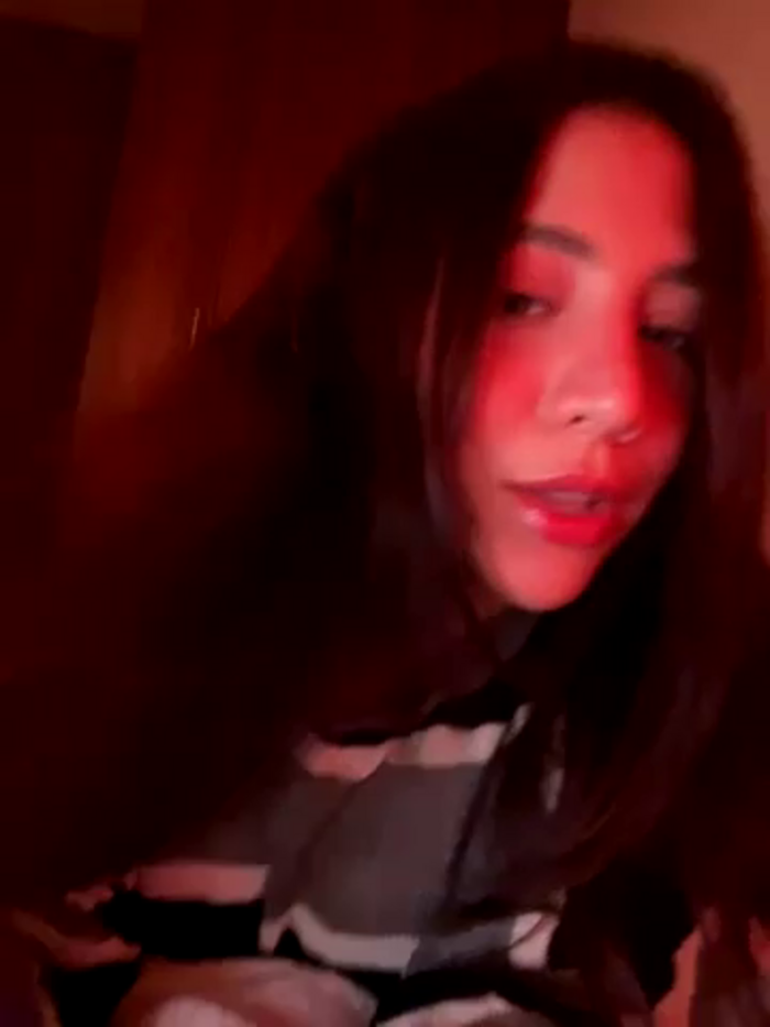 marcimaa