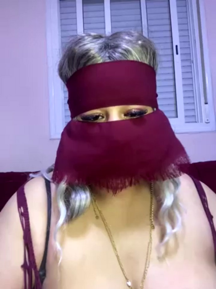 mari_layali