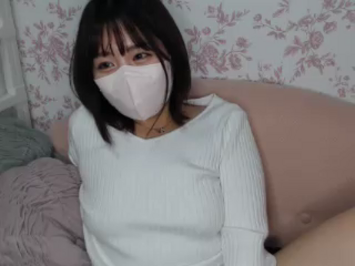 mei_hosina