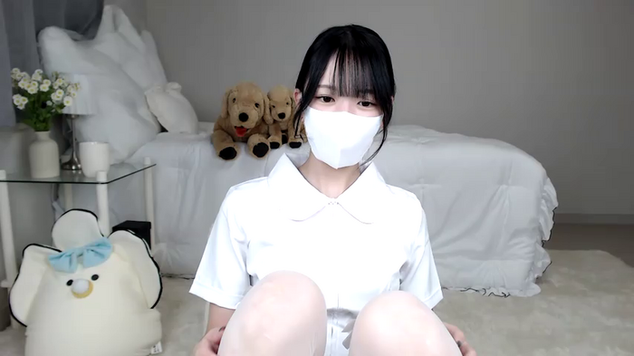 mei_mei_chan