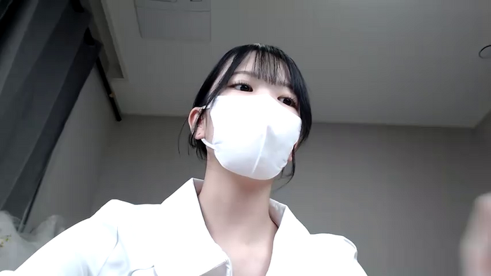 mei_mei_chan