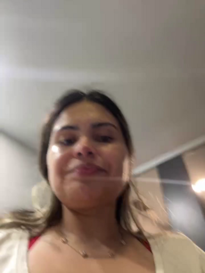 melanny10