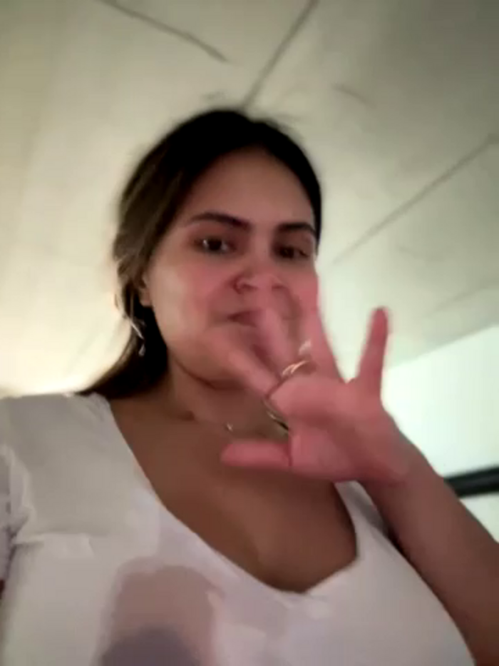 melanny10