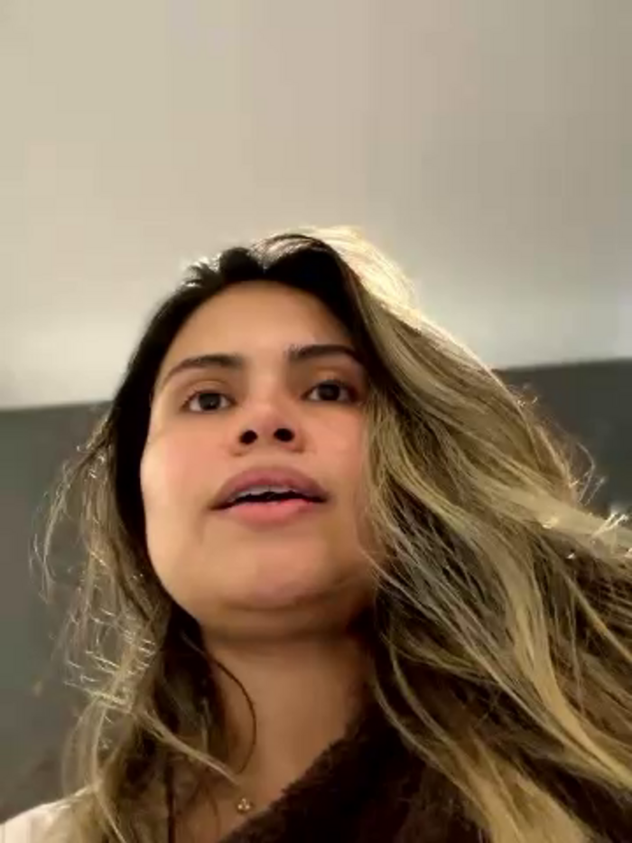 melanny10