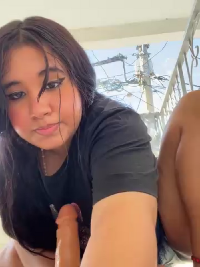 melyescobar
