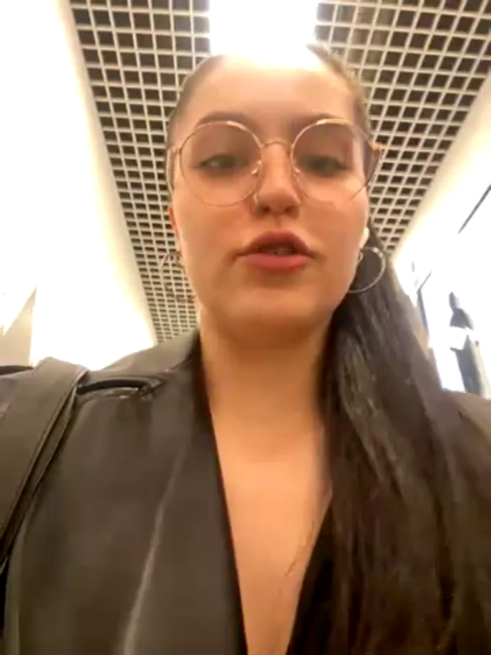 meow_girl