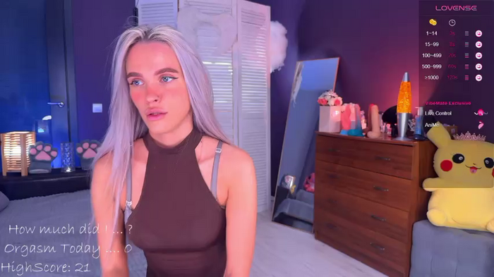 mikkixmeow