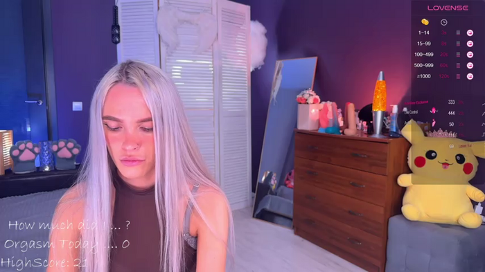 mikkixmeow