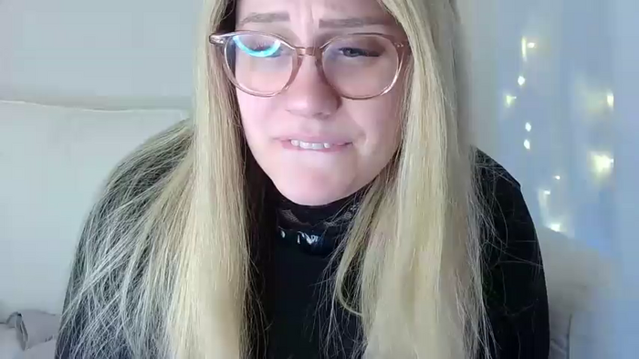 miramore