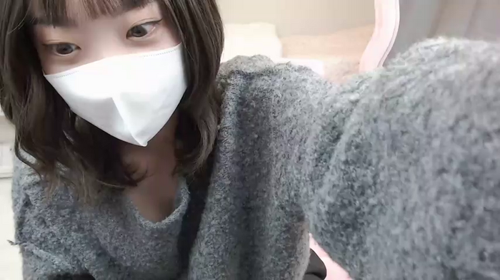 momo_room