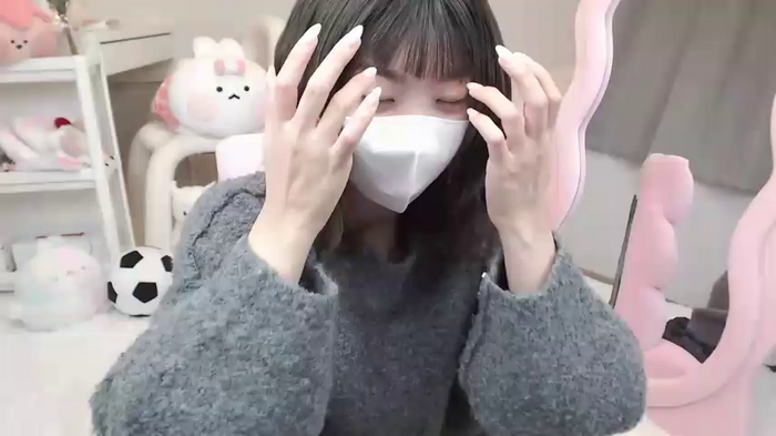 momo_room