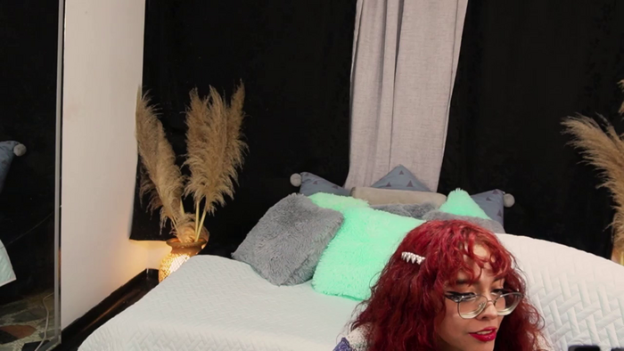nana_gameplay