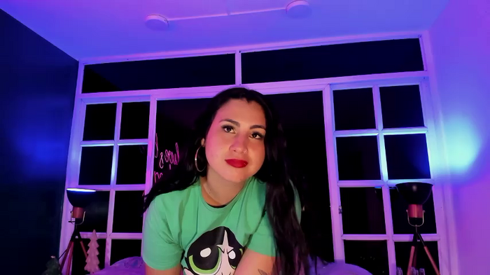 sabrinamilani