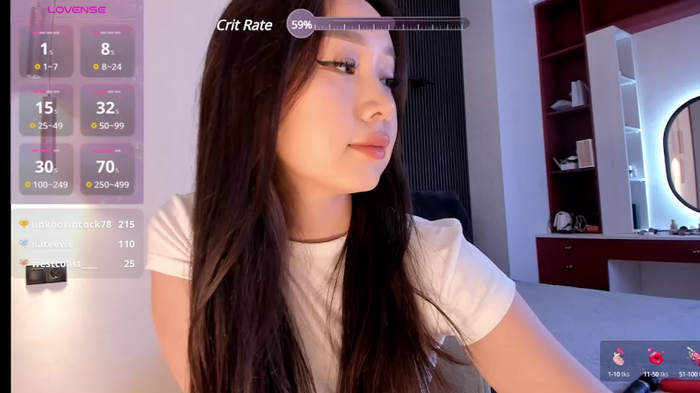 sammy_sw