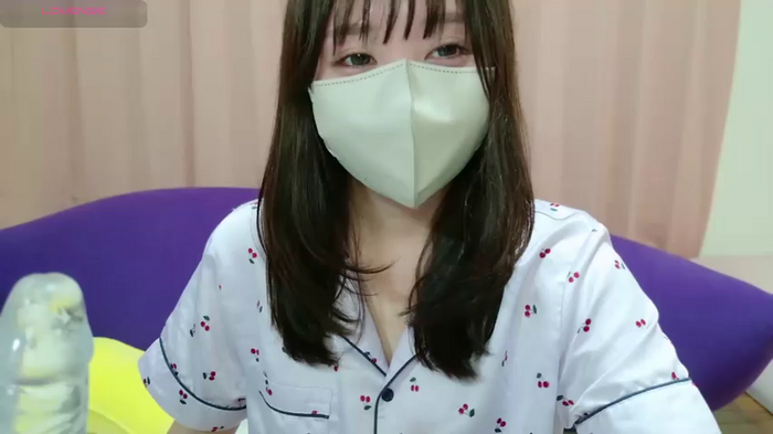 sara-a-jp