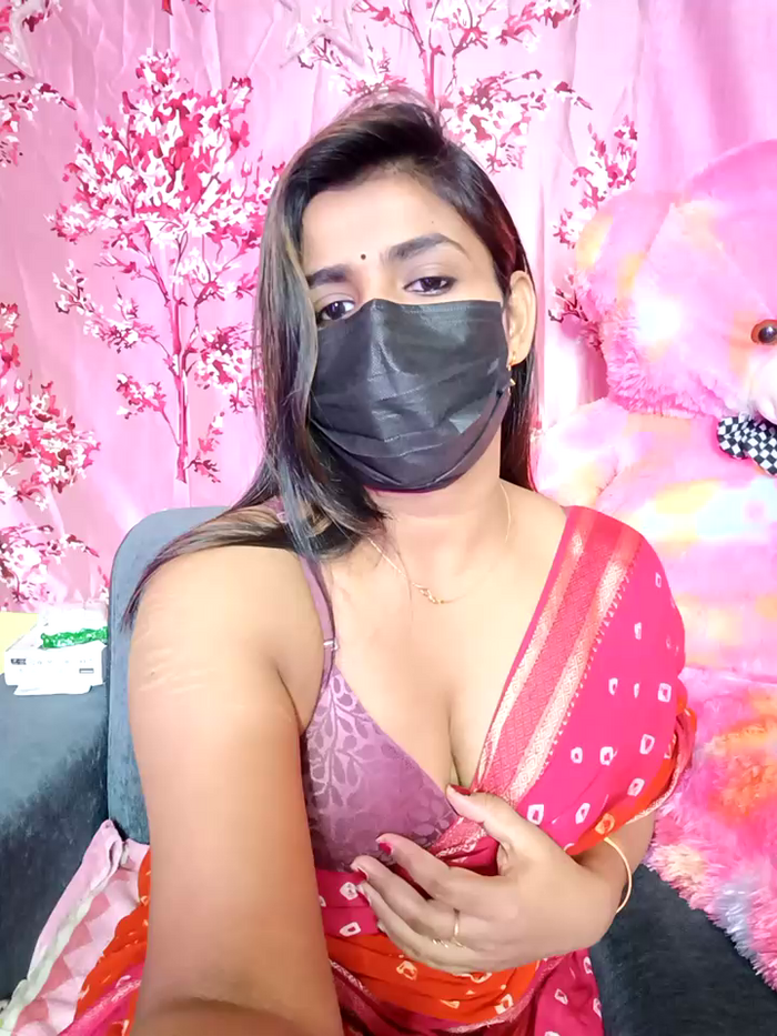 sara_girl2