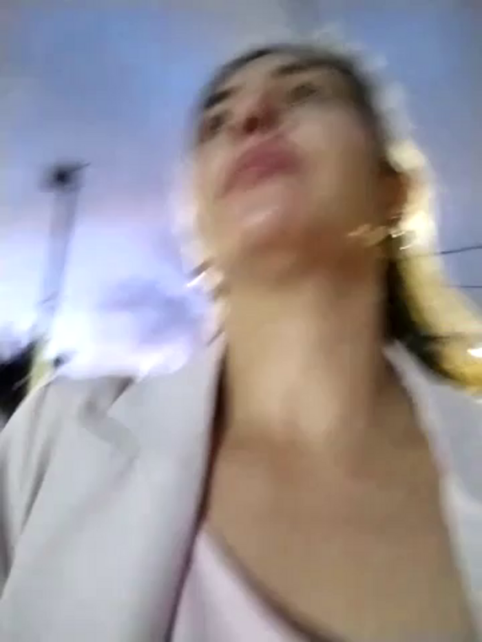 scarlett_moore