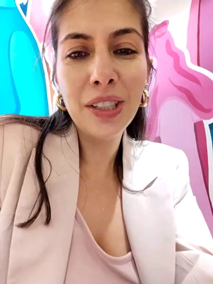 scarlett_moore